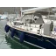 Used sailboat 56