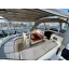 Used sailboat 56