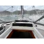 Used sailboat 56