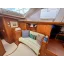 Used sailboat 56