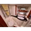 Used sailboat 56