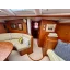 Used sailboat 56