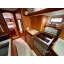 Used sailboat 56
