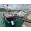 Used sailboat 56