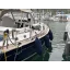 Used sailboat 56