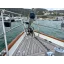 Used sailboat 56