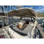 Used sailboat 56