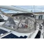 Used sailboat 56