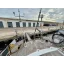 Used sailboat 56