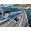 Used sailboat 56