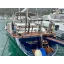 Used sailboat 56
