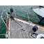 Used sailboat 56