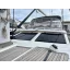 Used sailboat 56