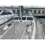 Used sailboat 56