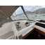 Used sailboat 56
