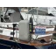 Used sailboat 56