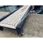 Used sailboat 56