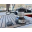 Used sailboat 56