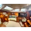 Used sailboat 56