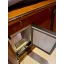 Used sailboat 56