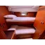 Used sailboat 56