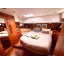 Used sailboat 56