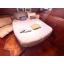 Used sailboat 56