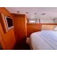 Used sailboat 56