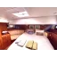 Used sailboat 56