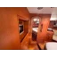 Used sailboat 56