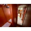 Used sailboat 56