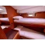 Used sailboat 56