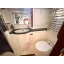 Used sailboat 56