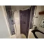 Used sailboat 56