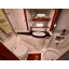 Used sailboat 56