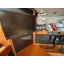 Used sailboat 56