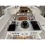 Used sailboat 56