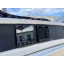 Used sailboat 56