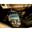 Used sailboat 56