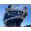 Used sailboat 56