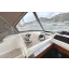 Used sailboat 56