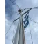 Used sailboat 56