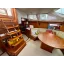 Used sailboat 56