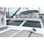 Used sailboat 56