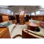 Used sailboat 56