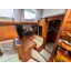 Used sailboat 56