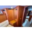 Used sailboat 56