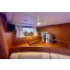 Used sailboat 56