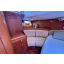 Used sailboat 56