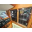 Used sailboat 56